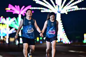 BIB: 43050, 44585
                            <button type="button" onclick="openModal(17369300)" class="btn btn-primary btn-sm float-right btn-popup" data-toggle="modal" data-target=".modal-high-quality">
                        <i class="fas fa-shopping-cart"></i> Add to Cart
                    </button>
                                            <button type="button" onclick="isThisMe(17369300, true)" class="btn btn-success btn-sm float-right btn-popup btn-isme hidden" data-toggle="tooltip" data-placement="bottom" title="นี่คือรูปของคุณใช่ไหม คลิกที่นี่เพื่อเอาเข้าอัลบั้ม">
                        <i class="fas fa-plus"></i> Add to album
                    </button>
                    <button type="button" onclick="isThisMe(17369300, false)" class="btn btn-warning btn-sm float-right btn-popup btn-isnotme hidden">
                        <i class="fas fa-ban"></i> Remove from album
                    </button>