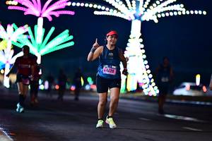 BIB: 44320
                            <button type="button" onclick="openModal(17339003)" class="btn btn-primary btn-sm float-right btn-popup" data-toggle="modal" data-target=".modal-high-quality">
                        <i class="fas fa-shopping-cart"></i> Add to Cart
                    </button>
                                            <button type="button" onclick="isThisMe(17339003, true)" class="btn btn-success btn-sm float-right btn-popup btn-isme hidden" data-toggle="tooltip" data-placement="bottom" title="นี่คือรูปของคุณใช่ไหม คลิกที่นี่เพื่อเอาเข้าอัลบั้ม">
                        <i class="fas fa-plus"></i> Add to album
                    </button>
                    <button type="button" onclick="isThisMe(17339003, false)" class="btn btn-warning btn-sm float-right btn-popup btn-isnotme hidden">
                        <i class="fas fa-ban"></i> Remove from album
                    </button>