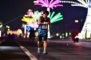 BIB: 43321
                            <button type="button" onclick="openModal(17373260)" class="btn btn-primary btn-sm float-right btn-popup" data-toggle="modal" data-target=".modal-high-quality">
                        <i class="fas fa-shopping-cart"></i> Add to Cart
                    </button>
                                            <button type="button" onclick="isThisMe(17373260, true)" class="btn btn-success btn-sm float-right btn-popup btn-isme hidden" data-toggle="tooltip" data-placement="bottom" title="นี่คือรูปของคุณใช่ไหม คลิกที่นี่เพื่อเอาเข้าอัลบั้ม">
                        <i class="fas fa-plus"></i> Add to album
                    </button>
                    <button type="button" onclick="isThisMe(17373260, false)" class="btn btn-warning btn-sm float-right btn-popup btn-isnotme hidden">
                        <i class="fas fa-ban"></i> Remove from album
                    </button>