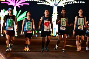 BIB: 40267, 42170, 40383, 40397, 44356
                            <button type="button" onclick="openModal(17334345)" class="btn btn-primary btn-sm float-right btn-popup" data-toggle="modal" data-target=".modal-high-quality">
                        <i class="fas fa-shopping-cart"></i> Add to Cart
                    </button>
                                            <button type="button" onclick="isThisMe(17334345, true)" class="btn btn-success btn-sm float-right btn-popup btn-isme hidden" data-toggle="tooltip" data-placement="bottom" title="นี่คือรูปของคุณใช่ไหม คลิกที่นี่เพื่อเอาเข้าอัลบั้ม">
                        <i class="fas fa-plus"></i> Add to album
                    </button>
                    <button type="button" onclick="isThisMe(17334345, false)" class="btn btn-warning btn-sm float-right btn-popup btn-isnotme hidden">
                        <i class="fas fa-ban"></i> Remove from album
                    </button>