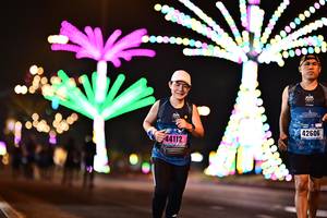 BIB: 42606, 44112
                            <button type="button" onclick="openModal(17212834)" class="btn btn-primary btn-sm float-right btn-popup" data-toggle="modal" data-target=".modal-high-quality">
                        <i class="fas fa-shopping-cart"></i> Add to Cart
                    </button>
                                            <button type="button" onclick="isThisMe(17212834, true)" class="btn btn-success btn-sm float-right btn-popup btn-isme hidden" data-toggle="tooltip" data-placement="bottom" title="นี่คือรูปของคุณใช่ไหม คลิกที่นี่เพื่อเอาเข้าอัลบั้ม">
                        <i class="fas fa-plus"></i> Add to album
                    </button>
                    <button type="button" onclick="isThisMe(17212834, false)" class="btn btn-warning btn-sm float-right btn-popup btn-isnotme hidden">
                        <i class="fas fa-ban"></i> Remove from album
                    </button>