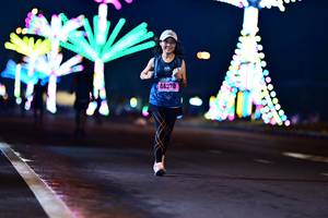 BIB: 414220
                            <button type="button" onclick="openModal(17384513)" class="btn btn-primary btn-sm float-right btn-popup" data-toggle="modal" data-target=".modal-high-quality">
                        <i class="fas fa-shopping-cart"></i> Add to Cart
                    </button>
                                            <button type="button" onclick="isThisMe(17384513, true)" class="btn btn-success btn-sm float-right btn-popup btn-isme hidden" data-toggle="tooltip" data-placement="bottom" title="นี่คือรูปของคุณใช่ไหม คลิกที่นี่เพื่อเอาเข้าอัลบั้ม">
                        <i class="fas fa-plus"></i> Add to album
                    </button>
                    <button type="button" onclick="isThisMe(17384513, false)" class="btn btn-warning btn-sm float-right btn-popup btn-isnotme hidden">
                        <i class="fas fa-ban"></i> Remove from album
                    </button>