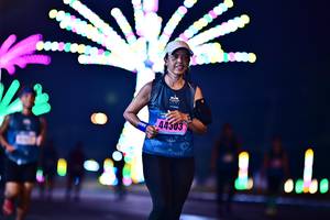 BIB: 44303
                            <button type="button" onclick="openModal(17512039)" class="btn btn-primary btn-sm float-right btn-popup" data-toggle="modal" data-target=".modal-high-quality">
                        <i class="fas fa-shopping-cart"></i> Add to Cart
                    </button>
                                            <button type="button" onclick="isThisMe(17512039, true)" class="btn btn-success btn-sm float-right btn-popup btn-isme hidden" data-toggle="tooltip" data-placement="bottom" title="นี่คือรูปของคุณใช่ไหม คลิกที่นี่เพื่อเอาเข้าอัลบั้ม">
                        <i class="fas fa-plus"></i> Add to album
                    </button>
                    <button type="button" onclick="isThisMe(17512039, false)" class="btn btn-warning btn-sm float-right btn-popup btn-isnotme hidden">
                        <i class="fas fa-ban"></i> Remove from album
                    </button>