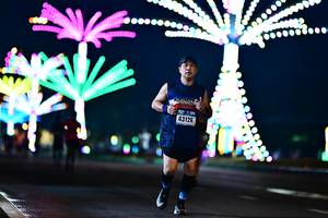 BIB: 43126
                            <button type="button" onclick="openModal(17310362)" class="btn btn-primary btn-sm float-right btn-popup" data-toggle="modal" data-target=".modal-high-quality">
                        <i class="fas fa-shopping-cart"></i> Add to Cart
                    </button>
                                            <button type="button" onclick="isThisMe(17310362, true)" class="btn btn-success btn-sm float-right btn-popup btn-isme hidden" data-toggle="tooltip" data-placement="bottom" title="นี่คือรูปของคุณใช่ไหม คลิกที่นี่เพื่อเอาเข้าอัลบั้ม">
                        <i class="fas fa-plus"></i> Add to album
                    </button>
                    <button type="button" onclick="isThisMe(17310362, false)" class="btn btn-warning btn-sm float-right btn-popup btn-isnotme hidden">
                        <i class="fas fa-ban"></i> Remove from album
                    </button>