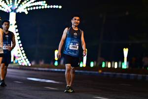 BIB: 41968, 63412
                            <button type="button" onclick="openModal(17379445)" class="btn btn-primary btn-sm float-right btn-popup" data-toggle="modal" data-target=".modal-high-quality">
                        <i class="fas fa-shopping-cart"></i> Add to Cart
                    </button>
                                            <button type="button" onclick="isThisMe(17379445, true)" class="btn btn-success btn-sm float-right btn-popup btn-isme hidden" data-toggle="tooltip" data-placement="bottom" title="นี่คือรูปของคุณใช่ไหม คลิกที่นี่เพื่อเอาเข้าอัลบั้ม">
                        <i class="fas fa-plus"></i> Add to album
                    </button>
                    <button type="button" onclick="isThisMe(17379445, false)" class="btn btn-warning btn-sm float-right btn-popup btn-isnotme hidden">
                        <i class="fas fa-ban"></i> Remove from album
                    </button>