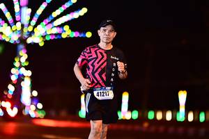 BIB: 41217
                            <button type="button" onclick="openModal(17343878)" class="btn btn-primary btn-sm float-right btn-popup" data-toggle="modal" data-target=".modal-high-quality">
                        <i class="fas fa-shopping-cart"></i> Add to Cart
                    </button>
                                            <button type="button" onclick="isThisMe(17343878, true)" class="btn btn-success btn-sm float-right btn-popup btn-isme hidden" data-toggle="tooltip" data-placement="bottom" title="นี่คือรูปของคุณใช่ไหม คลิกที่นี่เพื่อเอาเข้าอัลบั้ม">
                        <i class="fas fa-plus"></i> Add to album
                    </button>
                    <button type="button" onclick="isThisMe(17343878, false)" class="btn btn-warning btn-sm float-right btn-popup btn-isnotme hidden">
                        <i class="fas fa-ban"></i> Remove from album
                    </button>