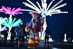 BIB: 42318
                            <button type="button" onclick="openModal(17388788)" class="btn btn-primary btn-sm float-right btn-popup" data-toggle="modal" data-target=".modal-high-quality">
                        <i class="fas fa-shopping-cart"></i> Add to Cart
                    </button>
                                            <button type="button" onclick="isThisMe(17388788, true)" class="btn btn-success btn-sm float-right btn-popup btn-isme hidden" data-toggle="tooltip" data-placement="bottom" title="นี่คือรูปของคุณใช่ไหม คลิกที่นี่เพื่อเอาเข้าอัลบั้ม">
                        <i class="fas fa-plus"></i> Add to album
                    </button>
                    <button type="button" onclick="isThisMe(17388788, false)" class="btn btn-warning btn-sm float-right btn-popup btn-isnotme hidden">
                        <i class="fas fa-ban"></i> Remove from album
                    </button>