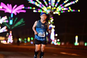 BIB: 0305
                            <button type="button" onclick="openModal(17389783)" class="btn btn-primary btn-sm float-right btn-popup" data-toggle="modal" data-target=".modal-high-quality">
                        <i class="fas fa-shopping-cart"></i> Add to Cart
                    </button>
                                            <button type="button" onclick="isThisMe(17389783, true)" class="btn btn-success btn-sm float-right btn-popup btn-isme hidden" data-toggle="tooltip" data-placement="bottom" title="นี่คือรูปของคุณใช่ไหม คลิกที่นี่เพื่อเอาเข้าอัลบั้ม">
                        <i class="fas fa-plus"></i> Add to album
                    </button>
                    <button type="button" onclick="isThisMe(17389783, false)" class="btn btn-warning btn-sm float-right btn-popup btn-isnotme hidden">
                        <i class="fas fa-ban"></i> Remove from album
                    </button>