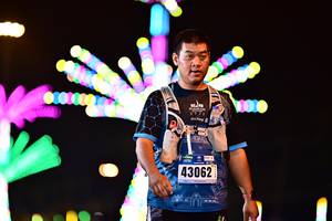 BIB: 43062
                            <button type="button" onclick="openModal(17327057)" class="btn btn-primary btn-sm float-right btn-popup" data-toggle="modal" data-target=".modal-high-quality">
                        <i class="fas fa-shopping-cart"></i> Add to Cart
                    </button>
                                            <button type="button" onclick="isThisMe(17327057, true)" class="btn btn-success btn-sm float-right btn-popup btn-isme hidden" data-toggle="tooltip" data-placement="bottom" title="นี่คือรูปของคุณใช่ไหม คลิกที่นี่เพื่อเอาเข้าอัลบั้ม">
                        <i class="fas fa-plus"></i> Add to album
                    </button>
                    <button type="button" onclick="isThisMe(17327057, false)" class="btn btn-warning btn-sm float-right btn-popup btn-isnotme hidden">
                        <i class="fas fa-ban"></i> Remove from album
                    </button>