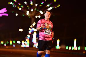 BIB: 64416
                            <button type="button" onclick="openModal(17381451)" class="btn btn-primary btn-sm float-right btn-popup" data-toggle="modal" data-target=".modal-high-quality">
                        <i class="fas fa-shopping-cart"></i> Add to Cart
                    </button>
                                            <button type="button" onclick="isThisMe(17381451, true)" class="btn btn-success btn-sm float-right btn-popup btn-isme hidden" data-toggle="tooltip" data-placement="bottom" title="นี่คือรูปของคุณใช่ไหม คลิกที่นี่เพื่อเอาเข้าอัลบั้ม">
                        <i class="fas fa-plus"></i> Add to album
                    </button>
                    <button type="button" onclick="isThisMe(17381451, false)" class="btn btn-warning btn-sm float-right btn-popup btn-isnotme hidden">
                        <i class="fas fa-ban"></i> Remove from album
                    </button>