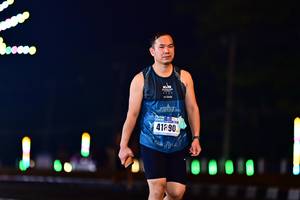 BIB: 41890
                            <button type="button" onclick="openModal(17374158)" class="btn btn-primary btn-sm float-right btn-popup" data-toggle="modal" data-target=".modal-high-quality">
                        <i class="fas fa-shopping-cart"></i> Add to Cart
                    </button>
                                            <button type="button" onclick="isThisMe(17374158, true)" class="btn btn-success btn-sm float-right btn-popup btn-isme hidden" data-toggle="tooltip" data-placement="bottom" title="นี่คือรูปของคุณใช่ไหม คลิกที่นี่เพื่อเอาเข้าอัลบั้ม">
                        <i class="fas fa-plus"></i> Add to album
                    </button>
                    <button type="button" onclick="isThisMe(17374158, false)" class="btn btn-warning btn-sm float-right btn-popup btn-isnotme hidden">
                        <i class="fas fa-ban"></i> Remove from album
                    </button>