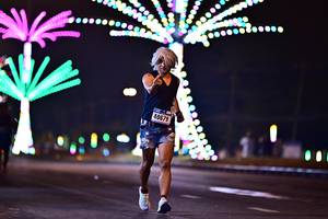 BIB: 40679
                            <button type="button" onclick="openModal(17374667)" class="btn btn-primary btn-sm float-right btn-popup" data-toggle="modal" data-target=".modal-high-quality">
                        <i class="fas fa-shopping-cart"></i> Add to Cart
                    </button>
                                            <button type="button" onclick="isThisMe(17374667, true)" class="btn btn-success btn-sm float-right btn-popup btn-isme hidden" data-toggle="tooltip" data-placement="bottom" title="นี่คือรูปของคุณใช่ไหม คลิกที่นี่เพื่อเอาเข้าอัลบั้ม">
                        <i class="fas fa-plus"></i> Add to album
                    </button>
                    <button type="button" onclick="isThisMe(17374667, false)" class="btn btn-warning btn-sm float-right btn-popup btn-isnotme hidden">
                        <i class="fas fa-ban"></i> Remove from album
                    </button>