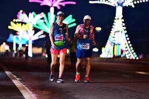 BIB: 44625, 40301
                            <button type="button" onclick="openModal(17383407)" class="btn btn-primary btn-sm float-right btn-popup" data-toggle="modal" data-target=".modal-high-quality">
                        <i class="fas fa-shopping-cart"></i> Add to Cart
                    </button>
                                            <button type="button" onclick="isThisMe(17383407, true)" class="btn btn-success btn-sm float-right btn-popup btn-isme hidden" data-toggle="tooltip" data-placement="bottom" title="นี่คือรูปของคุณใช่ไหม คลิกที่นี่เพื่อเอาเข้าอัลบั้ม">
                        <i class="fas fa-plus"></i> Add to album
                    </button>
                    <button type="button" onclick="isThisMe(17383407, false)" class="btn btn-warning btn-sm float-right btn-popup btn-isnotme hidden">
                        <i class="fas fa-ban"></i> Remove from album
                    </button>