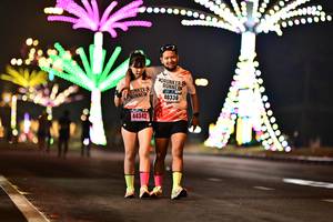 BIB: 40336, 44342
                            <button type="button" onclick="openModal(17377823)" class="btn btn-primary btn-sm float-right btn-popup" data-toggle="modal" data-target=".modal-high-quality">
                        <i class="fas fa-shopping-cart"></i> Add to Cart
                    </button>
                                            <button type="button" onclick="isThisMe(17377823, true)" class="btn btn-success btn-sm float-right btn-popup btn-isme hidden" data-toggle="tooltip" data-placement="bottom" title="นี่คือรูปของคุณใช่ไหม คลิกที่นี่เพื่อเอาเข้าอัลบั้ม">
                        <i class="fas fa-plus"></i> Add to album
                    </button>
                    <button type="button" onclick="isThisMe(17377823, false)" class="btn btn-warning btn-sm float-right btn-popup btn-isnotme hidden">
                        <i class="fas fa-ban"></i> Remove from album
                    </button>