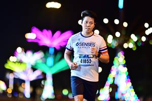 BIB: 41852
                            <button type="button" onclick="openModal(17319322)" class="btn btn-primary btn-sm float-right btn-popup" data-toggle="modal" data-target=".modal-high-quality">
                        <i class="fas fa-shopping-cart"></i> Add to Cart
                    </button>
                                            <button type="button" onclick="isThisMe(17319322, true)" class="btn btn-success btn-sm float-right btn-popup btn-isme hidden" data-toggle="tooltip" data-placement="bottom" title="นี่คือรูปของคุณใช่ไหม คลิกที่นี่เพื่อเอาเข้าอัลบั้ม">
                        <i class="fas fa-plus"></i> Add to album
                    </button>
                    <button type="button" onclick="isThisMe(17319322, false)" class="btn btn-warning btn-sm float-right btn-popup btn-isnotme hidden">
                        <i class="fas fa-ban"></i> Remove from album
                    </button>