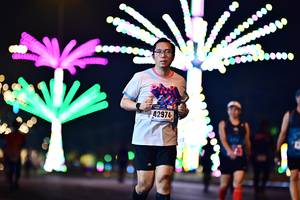 BIB: 42974
                            <button type="button" onclick="openModal(17315435)" class="btn btn-primary btn-sm float-right btn-popup" data-toggle="modal" data-target=".modal-high-quality">
                        <i class="fas fa-shopping-cart"></i> Add to Cart
                    </button>
                                            <button type="button" onclick="isThisMe(17315435, true)" class="btn btn-success btn-sm float-right btn-popup btn-isme hidden" data-toggle="tooltip" data-placement="bottom" title="นี่คือรูปของคุณใช่ไหม คลิกที่นี่เพื่อเอาเข้าอัลบั้ม">
                        <i class="fas fa-plus"></i> Add to album
                    </button>
                    <button type="button" onclick="isThisMe(17315435, false)" class="btn btn-warning btn-sm float-right btn-popup btn-isnotme hidden">
                        <i class="fas fa-ban"></i> Remove from album
                    </button>