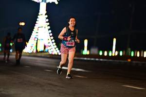 BIB: 44081
                            <button type="button" onclick="openModal(17371376)" class="btn btn-primary btn-sm float-right btn-popup" data-toggle="modal" data-target=".modal-high-quality">
                        <i class="fas fa-shopping-cart"></i> Add to Cart
                    </button>
                                            <button type="button" onclick="isThisMe(17371376, true)" class="btn btn-success btn-sm float-right btn-popup btn-isme hidden" data-toggle="tooltip" data-placement="bottom" title="นี่คือรูปของคุณใช่ไหม คลิกที่นี่เพื่อเอาเข้าอัลบั้ม">
                        <i class="fas fa-plus"></i> Add to album
                    </button>
                    <button type="button" onclick="isThisMe(17371376, false)" class="btn btn-warning btn-sm float-right btn-popup btn-isnotme hidden">
                        <i class="fas fa-ban"></i> Remove from album
                    </button>