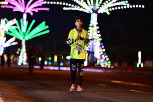BIB: 69402
                            <button type="button" onclick="openModal(17221986)" class="btn btn-primary btn-sm float-right btn-popup" data-toggle="modal" data-target=".modal-high-quality">
                        <i class="fas fa-shopping-cart"></i> Add to Cart
                    </button>
                                            <button type="button" onclick="isThisMe(17221986, true)" class="btn btn-success btn-sm float-right btn-popup btn-isme hidden" data-toggle="tooltip" data-placement="bottom" title="นี่คือรูปของคุณใช่ไหม คลิกที่นี่เพื่อเอาเข้าอัลบั้ม">
                        <i class="fas fa-plus"></i> Add to album
                    </button>
                    <button type="button" onclick="isThisMe(17221986, false)" class="btn btn-warning btn-sm float-right btn-popup btn-isnotme hidden">
                        <i class="fas fa-ban"></i> Remove from album
                    </button>