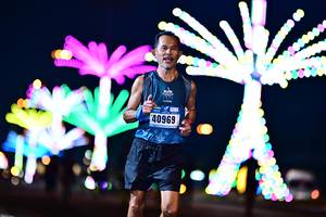 BIB: 40969
                            <button type="button" onclick="openModal(17338604)" class="btn btn-primary btn-sm float-right btn-popup" data-toggle="modal" data-target=".modal-high-quality">
                        <i class="fas fa-shopping-cart"></i> Add to Cart
                    </button>
                                            <button type="button" onclick="isThisMe(17338604, true)" class="btn btn-success btn-sm float-right btn-popup btn-isme hidden" data-toggle="tooltip" data-placement="bottom" title="นี่คือรูปของคุณใช่ไหม คลิกที่นี่เพื่อเอาเข้าอัลบั้ม">
                        <i class="fas fa-plus"></i> Add to album
                    </button>
                    <button type="button" onclick="isThisMe(17338604, false)" class="btn btn-warning btn-sm float-right btn-popup btn-isnotme hidden">
                        <i class="fas fa-ban"></i> Remove from album
                    </button>