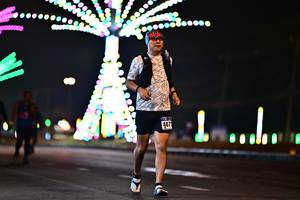 BIB: 407
                            <button type="button" onclick="openModal(17395329)" class="btn btn-primary btn-sm float-right btn-popup" data-toggle="modal" data-target=".modal-high-quality">
                        <i class="fas fa-shopping-cart"></i> Add to Cart
                    </button>
                                            <button type="button" onclick="isThisMe(17395329, true)" class="btn btn-success btn-sm float-right btn-popup btn-isme hidden" data-toggle="tooltip" data-placement="bottom" title="นี่คือรูปของคุณใช่ไหม คลิกที่นี่เพื่อเอาเข้าอัลบั้ม">
                        <i class="fas fa-plus"></i> Add to album
                    </button>
                    <button type="button" onclick="isThisMe(17395329, false)" class="btn btn-warning btn-sm float-right btn-popup btn-isnotme hidden">
                        <i class="fas fa-ban"></i> Remove from album
                    </button>