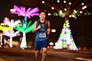 BIB: 42643
                            <button type="button" onclick="openModal(17371989)" class="btn btn-primary btn-sm float-right btn-popup" data-toggle="modal" data-target=".modal-high-quality">
                        <i class="fas fa-shopping-cart"></i> Add to Cart
                    </button>
                                            <button type="button" onclick="isThisMe(17371989, true)" class="btn btn-success btn-sm float-right btn-popup btn-isme hidden" data-toggle="tooltip" data-placement="bottom" title="นี่คือรูปของคุณใช่ไหม คลิกที่นี่เพื่อเอาเข้าอัลบั้ม">
                        <i class="fas fa-plus"></i> Add to album
                    </button>
                    <button type="button" onclick="isThisMe(17371989, false)" class="btn btn-warning btn-sm float-right btn-popup btn-isnotme hidden">
                        <i class="fas fa-ban"></i> Remove from album
                    </button>