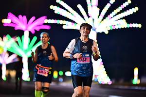 BIB: 44611, 444
                            <button type="button" onclick="openModal(17271287)" class="btn btn-primary btn-sm float-right btn-popup" data-toggle="modal" data-target=".modal-high-quality">
                        <i class="fas fa-shopping-cart"></i> Add to Cart
                    </button>
                                            <button type="button" onclick="isThisMe(17271287, true)" class="btn btn-success btn-sm float-right btn-popup btn-isme hidden" data-toggle="tooltip" data-placement="bottom" title="นี่คือรูปของคุณใช่ไหม คลิกที่นี่เพื่อเอาเข้าอัลบั้ม">
                        <i class="fas fa-plus"></i> Add to album
                    </button>
                    <button type="button" onclick="isThisMe(17271287, false)" class="btn btn-warning btn-sm float-right btn-popup btn-isnotme hidden">
                        <i class="fas fa-ban"></i> Remove from album
                    </button>