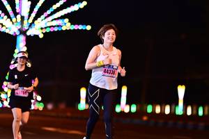 BIB: 44336
                            <button type="button" onclick="openModal(17370917)" class="btn btn-primary btn-sm float-right btn-popup" data-toggle="modal" data-target=".modal-high-quality">
                        <i class="fas fa-shopping-cart"></i> Add to Cart
                    </button>
                                            <button type="button" onclick="isThisMe(17370917, true)" class="btn btn-success btn-sm float-right btn-popup btn-isme hidden" data-toggle="tooltip" data-placement="bottom" title="นี่คือรูปของคุณใช่ไหม คลิกที่นี่เพื่อเอาเข้าอัลบั้ม">
                        <i class="fas fa-plus"></i> Add to album
                    </button>
                    <button type="button" onclick="isThisMe(17370917, false)" class="btn btn-warning btn-sm float-right btn-popup btn-isnotme hidden">
                        <i class="fas fa-ban"></i> Remove from album
                    </button>