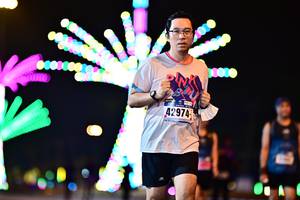 BIB: 42974
                            <button type="button" onclick="openModal(17315610)" class="btn btn-primary btn-sm float-right btn-popup" data-toggle="modal" data-target=".modal-high-quality">
                        <i class="fas fa-shopping-cart"></i> Add to Cart
                    </button>
                                            <button type="button" onclick="isThisMe(17315610, true)" class="btn btn-success btn-sm float-right btn-popup btn-isme hidden" data-toggle="tooltip" data-placement="bottom" title="นี่คือรูปของคุณใช่ไหม คลิกที่นี่เพื่อเอาเข้าอัลบั้ม">
                        <i class="fas fa-plus"></i> Add to album
                    </button>
                    <button type="button" onclick="isThisMe(17315610, false)" class="btn btn-warning btn-sm float-right btn-popup btn-isnotme hidden">
                        <i class="fas fa-ban"></i> Remove from album
                    </button>