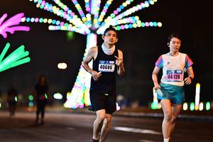 BIB: 40686, 128
                            <button type="button" onclick="openModal(17380192)" class="btn btn-primary btn-sm float-right btn-popup" data-toggle="modal" data-target=".modal-high-quality">
                        <i class="fas fa-shopping-cart"></i> Add to Cart
                    </button>
                                            <button type="button" onclick="isThisMe(17380192, true)" class="btn btn-success btn-sm float-right btn-popup btn-isme hidden" data-toggle="tooltip" data-placement="bottom" title="นี่คือรูปของคุณใช่ไหม คลิกที่นี่เพื่อเอาเข้าอัลบั้ม">
                        <i class="fas fa-plus"></i> Add to album
                    </button>
                    <button type="button" onclick="isThisMe(17380192, false)" class="btn btn-warning btn-sm float-right btn-popup btn-isnotme hidden">
                        <i class="fas fa-ban"></i> Remove from album
                    </button>