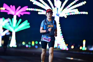 BIB: 360, 44832
                            <button type="button" onclick="openModal(17371612)" class="btn btn-primary btn-sm float-right btn-popup" data-toggle="modal" data-target=".modal-high-quality">
                        <i class="fas fa-shopping-cart"></i> Add to Cart
                    </button>
                                            <button type="button" onclick="isThisMe(17371612, true)" class="btn btn-success btn-sm float-right btn-popup btn-isme hidden" data-toggle="tooltip" data-placement="bottom" title="นี่คือรูปของคุณใช่ไหม คลิกที่นี่เพื่อเอาเข้าอัลบั้ม">
                        <i class="fas fa-plus"></i> Add to album
                    </button>
                    <button type="button" onclick="isThisMe(17371612, false)" class="btn btn-warning btn-sm float-right btn-popup btn-isnotme hidden">
                        <i class="fas fa-ban"></i> Remove from album
                    </button>