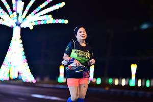 BIB: 
                            <button type="button" onclick="openModal(17370474)" class="btn btn-primary btn-sm float-right btn-popup" data-toggle="modal" data-target=".modal-high-quality">
                        <i class="fas fa-shopping-cart"></i> Add to Cart
                    </button>
                                            <button type="button" onclick="isThisMe(17370474, true)" class="btn btn-success btn-sm float-right btn-popup btn-isme hidden" data-toggle="tooltip" data-placement="bottom" title="นี่คือรูปของคุณใช่ไหม คลิกที่นี่เพื่อเอาเข้าอัลบั้ม">
                        <i class="fas fa-plus"></i> Add to album
                    </button>
                    <button type="button" onclick="isThisMe(17370474, false)" class="btn btn-warning btn-sm float-right btn-popup btn-isnotme hidden">
                        <i class="fas fa-ban"></i> Remove from album
                    </button>