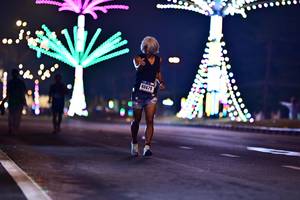 BIB: 40679
                            <button type="button" onclick="openModal(17374252)" class="btn btn-primary btn-sm float-right btn-popup" data-toggle="modal" data-target=".modal-high-quality">
                        <i class="fas fa-shopping-cart"></i> Add to Cart
                    </button>
                                            <button type="button" onclick="isThisMe(17374252, true)" class="btn btn-success btn-sm float-right btn-popup btn-isme hidden" data-toggle="tooltip" data-placement="bottom" title="นี่คือรูปของคุณใช่ไหม คลิกที่นี่เพื่อเอาเข้าอัลบั้ม">
                        <i class="fas fa-plus"></i> Add to album
                    </button>
                    <button type="button" onclick="isThisMe(17374252, false)" class="btn btn-warning btn-sm float-right btn-popup btn-isnotme hidden">
                        <i class="fas fa-ban"></i> Remove from album
                    </button>