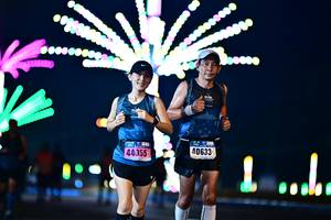 BIB: 44055, 40633
                            <button type="button" onclick="openModal(17312162)" class="btn btn-primary btn-sm float-right btn-popup" data-toggle="modal" data-target=".modal-high-quality">
                        <i class="fas fa-shopping-cart"></i> Add to Cart
                    </button>
                                            <button type="button" onclick="isThisMe(17312162, true)" class="btn btn-success btn-sm float-right btn-popup btn-isme hidden" data-toggle="tooltip" data-placement="bottom" title="นี่คือรูปของคุณใช่ไหม คลิกที่นี่เพื่อเอาเข้าอัลบั้ม">
                        <i class="fas fa-plus"></i> Add to album
                    </button>
                    <button type="button" onclick="isThisMe(17312162, false)" class="btn btn-warning btn-sm float-right btn-popup btn-isnotme hidden">
                        <i class="fas fa-ban"></i> Remove from album
                    </button>