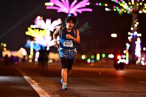 BIB: 43321
                            <button type="button" onclick="openModal(17373403)" class="btn btn-primary btn-sm float-right btn-popup" data-toggle="modal" data-target=".modal-high-quality">
                        <i class="fas fa-shopping-cart"></i> Add to Cart
                    </button>
                                            <button type="button" onclick="isThisMe(17373403, true)" class="btn btn-success btn-sm float-right btn-popup btn-isme hidden" data-toggle="tooltip" data-placement="bottom" title="นี่คือรูปของคุณใช่ไหม คลิกที่นี่เพื่อเอาเข้าอัลบั้ม">
                        <i class="fas fa-plus"></i> Add to album
                    </button>
                    <button type="button" onclick="isThisMe(17373403, false)" class="btn btn-warning btn-sm float-right btn-popup btn-isnotme hidden">
                        <i class="fas fa-ban"></i> Remove from album
                    </button>