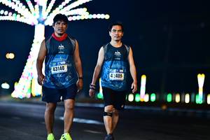 BIB: 43140, 42409
                            <button type="button" onclick="openModal(17358385)" class="btn btn-primary btn-sm float-right btn-popup" data-toggle="modal" data-target=".modal-high-quality">
                        <i class="fas fa-shopping-cart"></i> Add to Cart
                    </button>
                                            <button type="button" onclick="isThisMe(17358385, true)" class="btn btn-success btn-sm float-right btn-popup btn-isme hidden" data-toggle="tooltip" data-placement="bottom" title="นี่คือรูปของคุณใช่ไหม คลิกที่นี่เพื่อเอาเข้าอัลบั้ม">
                        <i class="fas fa-plus"></i> Add to album
                    </button>
                    <button type="button" onclick="isThisMe(17358385, false)" class="btn btn-warning btn-sm float-right btn-popup btn-isnotme hidden">
                        <i class="fas fa-ban"></i> Remove from album
                    </button>