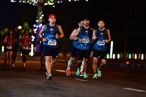 BIB: 41676, 40468, 42333
                            <button type="button" onclick="openModal(17235040)" class="btn btn-primary btn-sm float-right btn-popup" data-toggle="modal" data-target=".modal-high-quality">
                        <i class="fas fa-shopping-cart"></i> Add to Cart
                    </button>
                                            <button type="button" onclick="isThisMe(17235040, true)" class="btn btn-success btn-sm float-right btn-popup btn-isme hidden" data-toggle="tooltip" data-placement="bottom" title="นี่คือรูปของคุณใช่ไหม คลิกที่นี่เพื่อเอาเข้าอัลบั้ม">
                        <i class="fas fa-plus"></i> Add to album
                    </button>
                    <button type="button" onclick="isThisMe(17235040, false)" class="btn btn-warning btn-sm float-right btn-popup btn-isnotme hidden">
                        <i class="fas fa-ban"></i> Remove from album
                    </button>