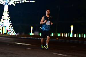 BIB: 42791
                            <button type="button" onclick="openModal(17329101)" class="btn btn-primary btn-sm float-right btn-popup" data-toggle="modal" data-target=".modal-high-quality">
                        <i class="fas fa-shopping-cart"></i> Add to Cart
                    </button>
                                            <button type="button" onclick="isThisMe(17329101, true)" class="btn btn-success btn-sm float-right btn-popup btn-isme hidden" data-toggle="tooltip" data-placement="bottom" title="นี่คือรูปของคุณใช่ไหม คลิกที่นี่เพื่อเอาเข้าอัลบั้ม">
                        <i class="fas fa-plus"></i> Add to album
                    </button>
                    <button type="button" onclick="isThisMe(17329101, false)" class="btn btn-warning btn-sm float-right btn-popup btn-isnotme hidden">
                        <i class="fas fa-ban"></i> Remove from album
                    </button>