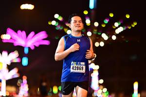 BIB: 42869
                            <button type="button" onclick="openModal(17372981)" class="btn btn-primary btn-sm float-right btn-popup" data-toggle="modal" data-target=".modal-high-quality">
                        <i class="fas fa-shopping-cart"></i> Add to Cart
                    </button>
                                            <button type="button" onclick="isThisMe(17372981, true)" class="btn btn-success btn-sm float-right btn-popup btn-isme hidden" data-toggle="tooltip" data-placement="bottom" title="นี่คือรูปของคุณใช่ไหม คลิกที่นี่เพื่อเอาเข้าอัลบั้ม">
                        <i class="fas fa-plus"></i> Add to album
                    </button>
                    <button type="button" onclick="isThisMe(17372981, false)" class="btn btn-warning btn-sm float-right btn-popup btn-isnotme hidden">
                        <i class="fas fa-ban"></i> Remove from album
                    </button>