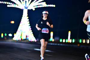 BIB: 44799
                            <button type="button" onclick="openModal(17371038)" class="btn btn-primary btn-sm float-right btn-popup" data-toggle="modal" data-target=".modal-high-quality">
                        <i class="fas fa-shopping-cart"></i> Add to Cart
                    </button>
                                            <button type="button" onclick="isThisMe(17371038, true)" class="btn btn-success btn-sm float-right btn-popup btn-isme hidden" data-toggle="tooltip" data-placement="bottom" title="นี่คือรูปของคุณใช่ไหม คลิกที่นี่เพื่อเอาเข้าอัลบั้ม">
                        <i class="fas fa-plus"></i> Add to album
                    </button>
                    <button type="button" onclick="isThisMe(17371038, false)" class="btn btn-warning btn-sm float-right btn-popup btn-isnotme hidden">
                        <i class="fas fa-ban"></i> Remove from album
                    </button>