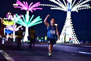 BIB: 42558
                            <button type="button" onclick="openModal(17330738)" class="btn btn-primary btn-sm float-right btn-popup" data-toggle="modal" data-target=".modal-high-quality">
                        <i class="fas fa-shopping-cart"></i> Add to Cart
                    </button>
                                            <button type="button" onclick="isThisMe(17330738, true)" class="btn btn-success btn-sm float-right btn-popup btn-isme hidden" data-toggle="tooltip" data-placement="bottom" title="นี่คือรูปของคุณใช่ไหม คลิกที่นี่เพื่อเอาเข้าอัลบั้ม">
                        <i class="fas fa-plus"></i> Add to album
                    </button>
                    <button type="button" onclick="isThisMe(17330738, false)" class="btn btn-warning btn-sm float-right btn-popup btn-isnotme hidden">
                        <i class="fas fa-ban"></i> Remove from album
                    </button>