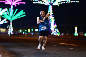 BIB: 42829
                            <button type="button" onclick="openModal(17365701)" class="btn btn-primary btn-sm float-right btn-popup" data-toggle="modal" data-target=".modal-high-quality">
                        <i class="fas fa-shopping-cart"></i> Add to Cart
                    </button>
                                            <button type="button" onclick="isThisMe(17365701, true)" class="btn btn-success btn-sm float-right btn-popup btn-isme hidden" data-toggle="tooltip" data-placement="bottom" title="นี่คือรูปของคุณใช่ไหม คลิกที่นี่เพื่อเอาเข้าอัลบั้ม">
                        <i class="fas fa-plus"></i> Add to album
                    </button>
                    <button type="button" onclick="isThisMe(17365701, false)" class="btn btn-warning btn-sm float-right btn-popup btn-isnotme hidden">
                        <i class="fas fa-ban"></i> Remove from album
                    </button>
