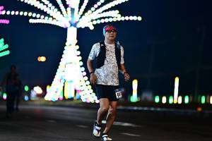 BIB: 000, 407
                            <button type="button" onclick="openModal(17395345)" class="btn btn-primary btn-sm float-right btn-popup" data-toggle="modal" data-target=".modal-high-quality">
                        <i class="fas fa-shopping-cart"></i> Add to Cart
                    </button>
                                            <button type="button" onclick="isThisMe(17395345, true)" class="btn btn-success btn-sm float-right btn-popup btn-isme hidden" data-toggle="tooltip" data-placement="bottom" title="นี่คือรูปของคุณใช่ไหม คลิกที่นี่เพื่อเอาเข้าอัลบั้ม">
                        <i class="fas fa-plus"></i> Add to album
                    </button>
                    <button type="button" onclick="isThisMe(17395345, false)" class="btn btn-warning btn-sm float-right btn-popup btn-isnotme hidden">
                        <i class="fas fa-ban"></i> Remove from album
                    </button>