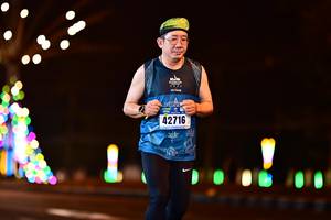 BIB: 42716
                            <button type="button" onclick="openModal(17380039)" class="btn btn-primary btn-sm float-right btn-popup" data-toggle="modal" data-target=".modal-high-quality">
                        <i class="fas fa-shopping-cart"></i> Add to Cart
                    </button>
                                            <button type="button" onclick="isThisMe(17380039, true)" class="btn btn-success btn-sm float-right btn-popup btn-isme hidden" data-toggle="tooltip" data-placement="bottom" title="นี่คือรูปของคุณใช่ไหม คลิกที่นี่เพื่อเอาเข้าอัลบั้ม">
                        <i class="fas fa-plus"></i> Add to album
                    </button>
                    <button type="button" onclick="isThisMe(17380039, false)" class="btn btn-warning btn-sm float-right btn-popup btn-isnotme hidden">
                        <i class="fas fa-ban"></i> Remove from album
                    </button>