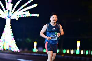 BIB: 41095
                            <button type="button" onclick="openModal(17341235)" class="btn btn-primary btn-sm float-right btn-popup" data-toggle="modal" data-target=".modal-high-quality">
                        <i class="fas fa-shopping-cart"></i> Add to Cart
                    </button>
                                            <button type="button" onclick="isThisMe(17341235, true)" class="btn btn-success btn-sm float-right btn-popup btn-isme hidden" data-toggle="tooltip" data-placement="bottom" title="นี่คือรูปของคุณใช่ไหม คลิกที่นี่เพื่อเอาเข้าอัลบั้ม">
                        <i class="fas fa-plus"></i> Add to album
                    </button>
                    <button type="button" onclick="isThisMe(17341235, false)" class="btn btn-warning btn-sm float-right btn-popup btn-isnotme hidden">
                        <i class="fas fa-ban"></i> Remove from album
                    </button>