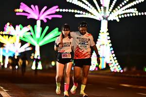 BIB: 40336, 44342
                            <button type="button" onclick="openModal(17376857)" class="btn btn-primary btn-sm float-right btn-popup" data-toggle="modal" data-target=".modal-high-quality">
                        <i class="fas fa-shopping-cart"></i> Add to Cart
                    </button>
                                            <button type="button" onclick="isThisMe(17376857, true)" class="btn btn-success btn-sm float-right btn-popup btn-isme hidden" data-toggle="tooltip" data-placement="bottom" title="นี่คือรูปของคุณใช่ไหม คลิกที่นี่เพื่อเอาเข้าอัลบั้ม">
                        <i class="fas fa-plus"></i> Add to album
                    </button>
                    <button type="button" onclick="isThisMe(17376857, false)" class="btn btn-warning btn-sm float-right btn-popup btn-isnotme hidden">
                        <i class="fas fa-ban"></i> Remove from album
                    </button>