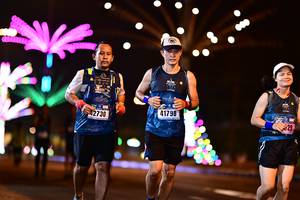 BIB: 42730, 41798, 529
                            <button type="button" onclick="openModal(17218974)" class="btn btn-primary btn-sm float-right btn-popup" data-toggle="modal" data-target=".modal-high-quality">
                        <i class="fas fa-shopping-cart"></i> Add to Cart
                    </button>
                                            <button type="button" onclick="isThisMe(17218974, true)" class="btn btn-success btn-sm float-right btn-popup btn-isme hidden" data-toggle="tooltip" data-placement="bottom" title="นี่คือรูปของคุณใช่ไหม คลิกที่นี่เพื่อเอาเข้าอัลบั้ม">
                        <i class="fas fa-plus"></i> Add to album
                    </button>
                    <button type="button" onclick="isThisMe(17218974, false)" class="btn btn-warning btn-sm float-right btn-popup btn-isnotme hidden">
                        <i class="fas fa-ban"></i> Remove from album
                    </button>