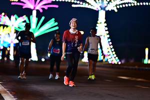 BIB: 
                            <button type="button" onclick="openModal(17386155)" class="btn btn-primary btn-sm float-right btn-popup" data-toggle="modal" data-target=".modal-high-quality">
                        <i class="fas fa-shopping-cart"></i> Add to Cart
                    </button>
                                            <button type="button" onclick="isThisMe(17386155, true)" class="btn btn-success btn-sm float-right btn-popup btn-isme hidden" data-toggle="tooltip" data-placement="bottom" title="นี่คือรูปของคุณใช่ไหม คลิกที่นี่เพื่อเอาเข้าอัลบั้ม">
                        <i class="fas fa-plus"></i> Add to album
                    </button>
                    <button type="button" onclick="isThisMe(17386155, false)" class="btn btn-warning btn-sm float-right btn-popup btn-isnotme hidden">
                        <i class="fas fa-ban"></i> Remove from album
                    </button>