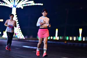 BIB: 
                            <button type="button" onclick="openModal(17370650)" class="btn btn-primary btn-sm float-right btn-popup" data-toggle="modal" data-target=".modal-high-quality">
                        <i class="fas fa-shopping-cart"></i> Add to Cart
                    </button>
                                            <button type="button" onclick="isThisMe(17370650, true)" class="btn btn-success btn-sm float-right btn-popup btn-isme hidden" data-toggle="tooltip" data-placement="bottom" title="นี่คือรูปของคุณใช่ไหม คลิกที่นี่เพื่อเอาเข้าอัลบั้ม">
                        <i class="fas fa-plus"></i> Add to album
                    </button>
                    <button type="button" onclick="isThisMe(17370650, false)" class="btn btn-warning btn-sm float-right btn-popup btn-isnotme hidden">
                        <i class="fas fa-ban"></i> Remove from album
                    </button>