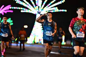 BIB: 40341, 43029, 41415
                            <button type="button" onclick="openModal(17285654)" class="btn btn-primary btn-sm float-right btn-popup" data-toggle="modal" data-target=".modal-high-quality">
                        <i class="fas fa-shopping-cart"></i> Add to Cart
                    </button>
                                            <button type="button" onclick="isThisMe(17285654, true)" class="btn btn-success btn-sm float-right btn-popup btn-isme hidden" data-toggle="tooltip" data-placement="bottom" title="นี่คือรูปของคุณใช่ไหม คลิกที่นี่เพื่อเอาเข้าอัลบั้ม">
                        <i class="fas fa-plus"></i> Add to album
                    </button>
                    <button type="button" onclick="isThisMe(17285654, false)" class="btn btn-warning btn-sm float-right btn-popup btn-isnotme hidden">
                        <i class="fas fa-ban"></i> Remove from album
                    </button>