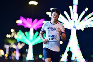 BIB: 41852
                            <button type="button" onclick="openModal(17319305)" class="btn btn-primary btn-sm float-right btn-popup" data-toggle="modal" data-target=".modal-high-quality">
                        <i class="fas fa-shopping-cart"></i> Add to Cart
                    </button>
                                            <button type="button" onclick="isThisMe(17319305, true)" class="btn btn-success btn-sm float-right btn-popup btn-isme hidden" data-toggle="tooltip" data-placement="bottom" title="นี่คือรูปของคุณใช่ไหม คลิกที่นี่เพื่อเอาเข้าอัลบั้ม">
                        <i class="fas fa-plus"></i> Add to album
                    </button>
                    <button type="button" onclick="isThisMe(17319305, false)" class="btn btn-warning btn-sm float-right btn-popup btn-isnotme hidden">
                        <i class="fas fa-ban"></i> Remove from album
                    </button>